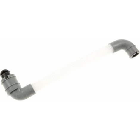 TUBO VASCA POMPA PER LAVATRICE INDESIT (C00294146)  WHIRLPOOL (482000089114)