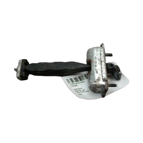 Tirant Porte Avant Droit FORD Coupe [PRODUIT D'OCCASION]♻️2245061 (1/2)