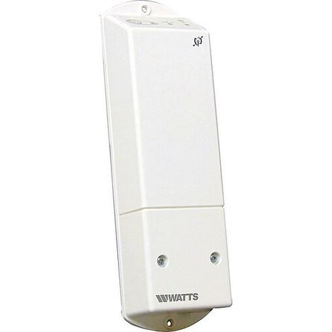 WATTS Funk-Einzelempfänger Vision BT-WR02-RF FREE
