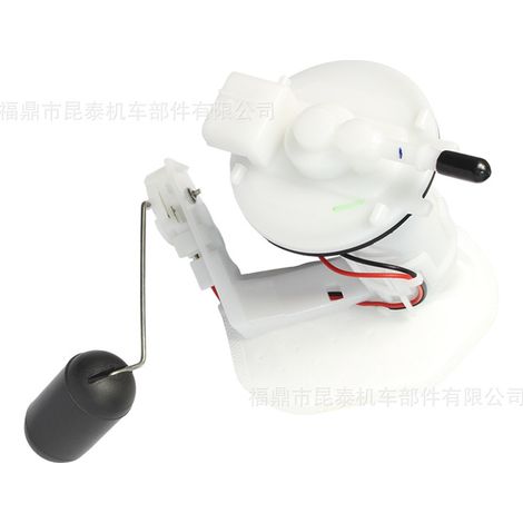 Kraftstoffpumpe 16700-K59-A71 für Vario 150 ESP, Vario 150, Click 150 (1/5)