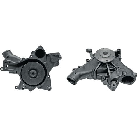 Pompa dell'acqua con guarnizione 74706007 GRANITO F926200610060 F824200610010