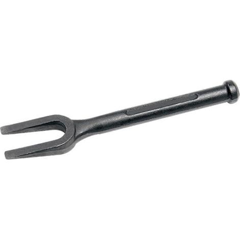 Séparateur de rotule long, outil de séparation de rotule (1/5)