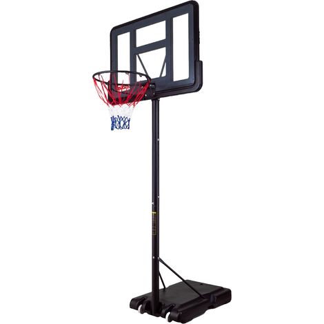 ProSport Basketballkorb 1,5 - 3,05m