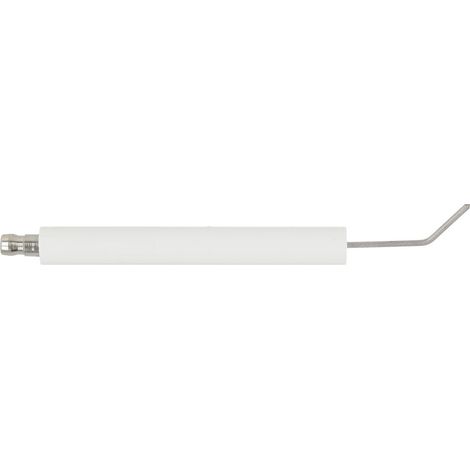 Electrode d'allumage