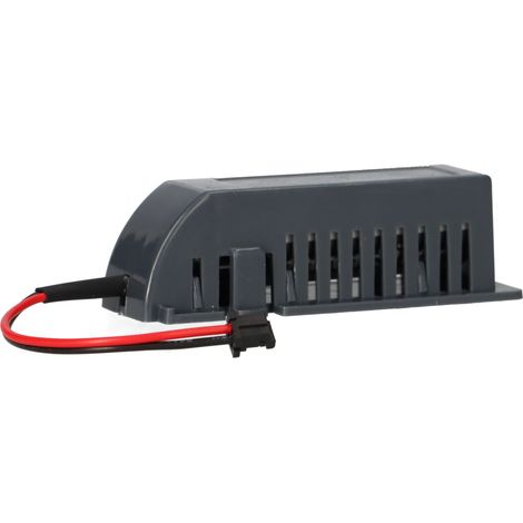 Lithium Batterie kompatibel Mitsubishi MelServo MR-J3  MR-J3-A