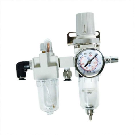 Pièces B pour compresseur d'air, séparateur huile-eau et démonte-pneus - SSZFV
