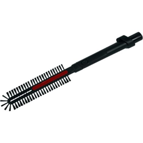 Rowenta accessorio spazzola termosifoni Air Force 260 360 460 RH73 RH90 RH92