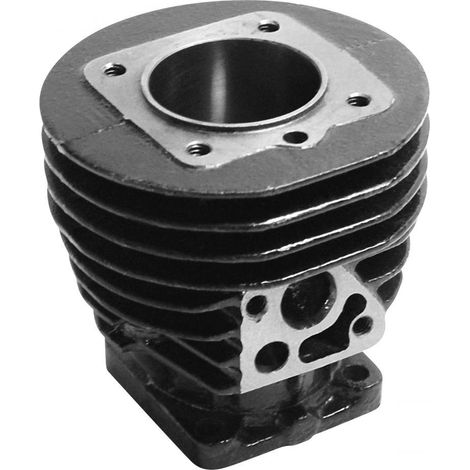 Cylindre P2R pour Solex Solex 50 3800 Avant 2020 Neuf