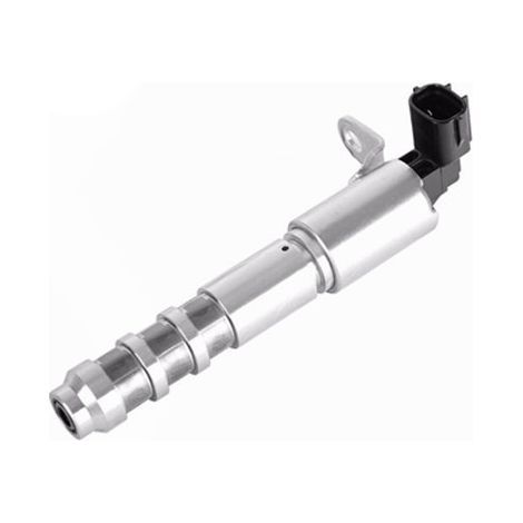 VVT valves 12626012 / 12636175 / 12615613 / 1258672 are oil control valves compatible with GM/Chevrolet/Buick vehicles. They can be used as a direct replacement to resolve timing-related error codes. (1/5)