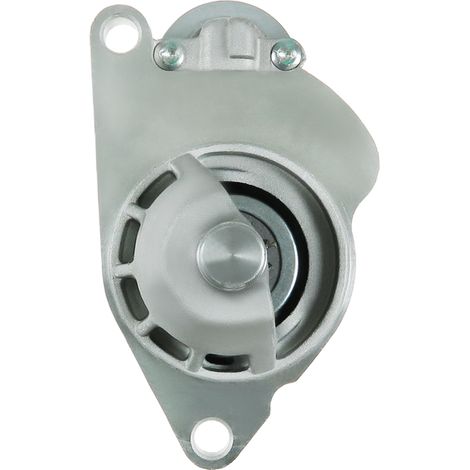 Aerostar 4,0 i V6 4WD, explorador 4,0 V6 4WD 09/1989-12/1997 (1/5)