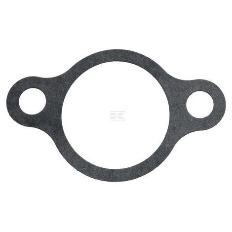 Guarnizione carburatore LONCIN 1704300620001