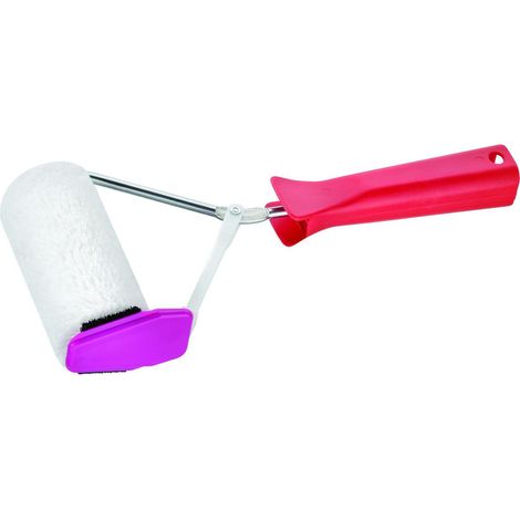 CE Farbtrennroller Dyalon 12, 10cm
