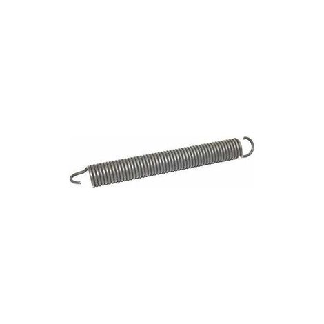 Molla tensione Husqvarna 532197251 - 5321972-51 - 532 19 72-51