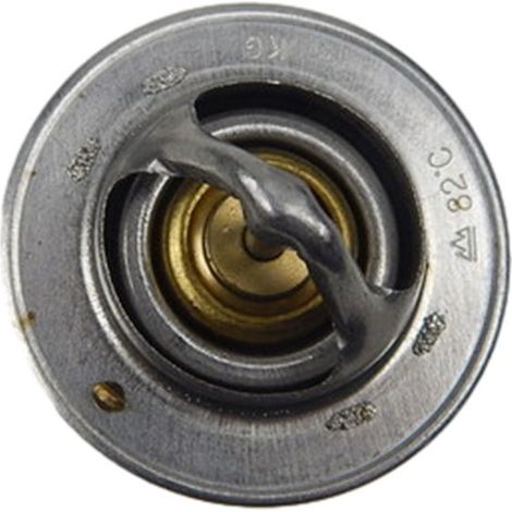 Great Wall Haval Wingle Auto Parts: Thermostat 30202 1306100-E02 B54GC-82 (1/3)