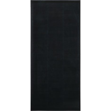 Mestic Solarmodul MSSH-80