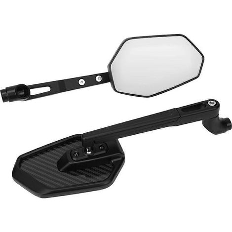 16 pièces Accessoires pour torche de soudage 25AK Consommables Buse à gaz pour torche MIG 0,8 mm Porte-embout pour torche MIG 25AK/ (1/5)
