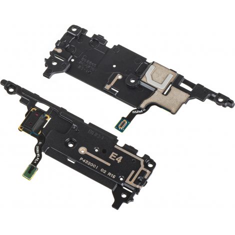 Antenne Modul Samsung galaxy s22 ultra 5g s908 Pack 1