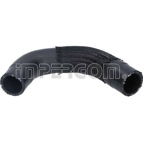 Durite de radiateur Original Imperium 225460 CITROËN 1366739080 1606662280