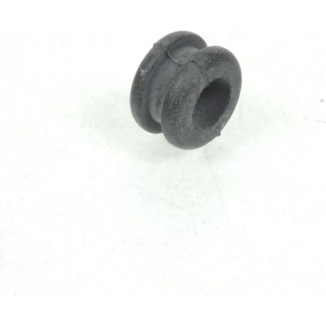 silentbloc passe fils pour moto yamaha 660 xtz 904801249700 (1/4)