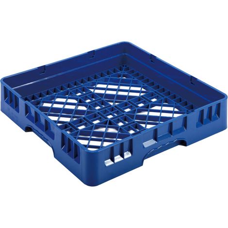 Panier universel - Combisteel (1/2)