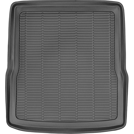 Baule MAX-MAT 912311 - VW Passat B6 Station Wagon 2006-2010