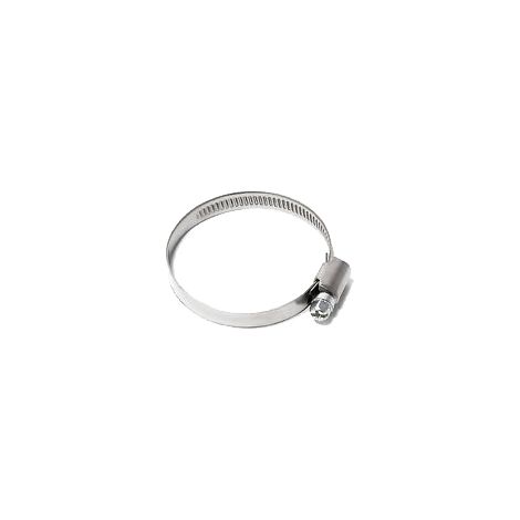 COLLIER SERFLEX D15/25MM