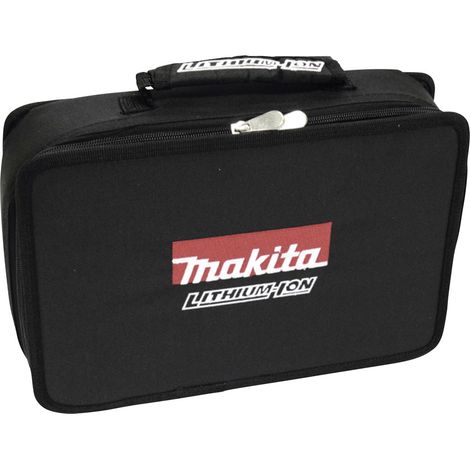Makita 831294-4 Transporttasche (L x B x H) 355 x 230 x 75 mm
