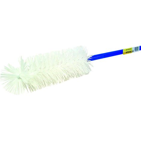 GOUPILLON LITRE NYLON 436210 ROULOR