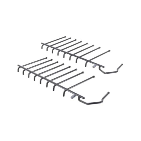Varillas abatibles para lavavajillas BOSCH 00645102