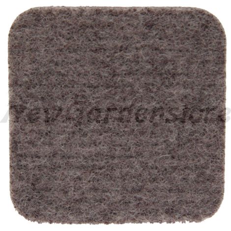 Filtro aria decespugliatore motosega compatibile STIHL 4059-139-011926