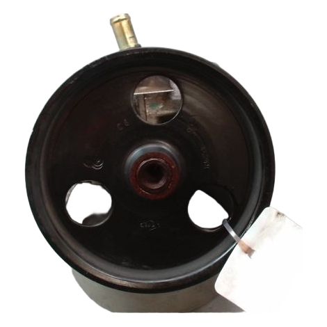 [PRODUIT D'OCCASION] Pompe Direction Assistee RENAULT Laguna II Phase 2 2005-2007 ♻️ Ref Oe. 8200709216 - Garantie à vie (1/4)