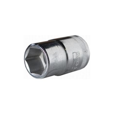 BAHCO llave vaso 7800sm-13  1/2 bahco , Vaso 6 Caras 1/2 13 7800SM-13 de la marca Bahco.