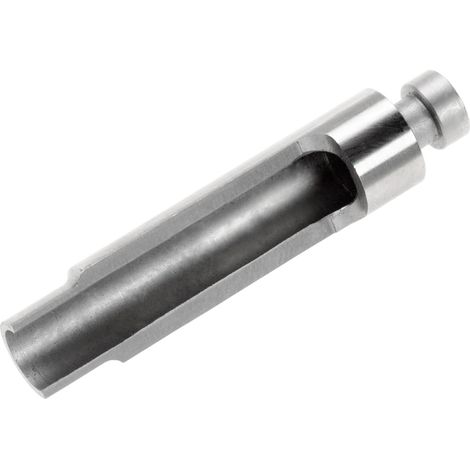 Fein Stempel para chapa de acero - 63602050000