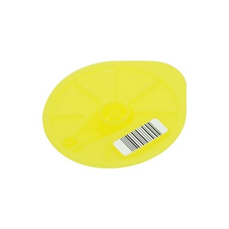 Disco Limpiador Descalcificador Bosch TASSIMO T