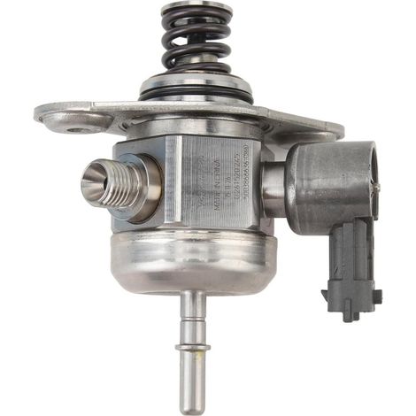 9802540080 0261520245 9817670080 Hochdruck-Kraftstoffpumpe passend für Peugeot DS1.6T (1/4)
