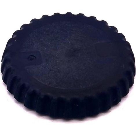 Unité de molette de sélection du bouton d'obturateur (1/5)