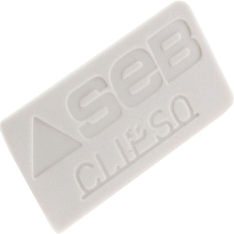 Etichetta marchio Seb - Pentole a pressione - SEB - 4354502