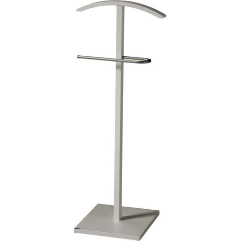 Galán 301 herraje cromo satinado lacado verde, 112 cm(alto)46 cm(ancho)32 cm(largo) (1/2)