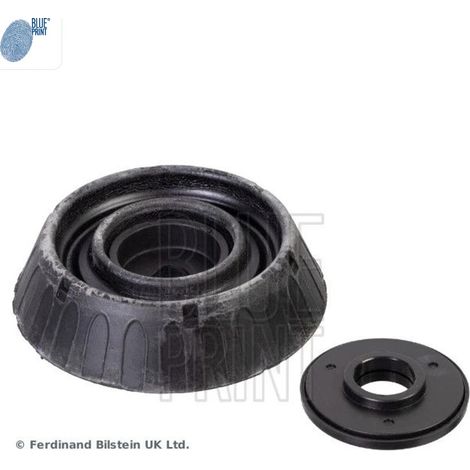 Kit de réparation, coupelle de suspension BLUE PRINT ADBP800297 HYUNDAI