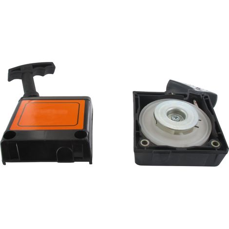 Lanceur complet KAWASAKI 11010-3405 - 49088-2442