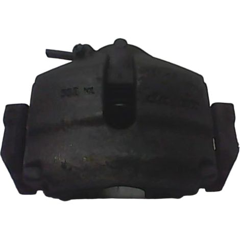 Etrier De Frein Avant Droit AUDI A1 [PRODUIT D'OCCASION]♻️1k0615124e (1/3)