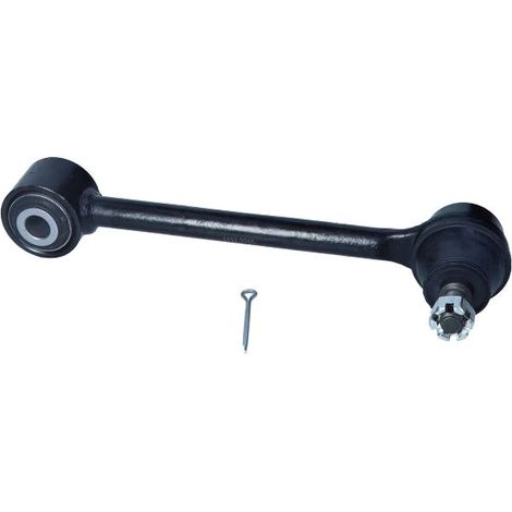 MAXGEAR 72-5984 Bras de suspension KIA 55250-2S000 (1/2)