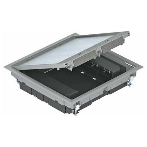 BETTERMANN DISPOSITIF POUR APPAREILS EIS-GR GES9 55U V 7011 OBO BETTERMANN 7405037