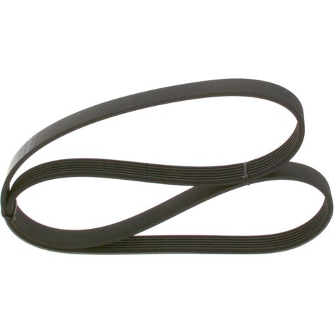COURROIE TRAPÉZOÏDALE 1987946063 BOSCH (1/4)