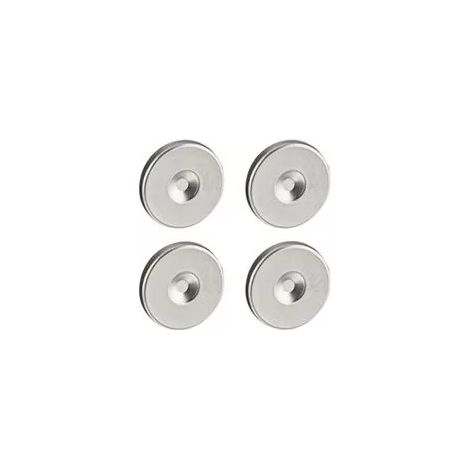 Steckdose Legrand Soliroc wasserdicht stoßfest 4 cm 7 cm (1/2)