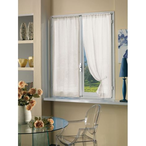 coppia tendine boucle nat 70x150 (1/3)