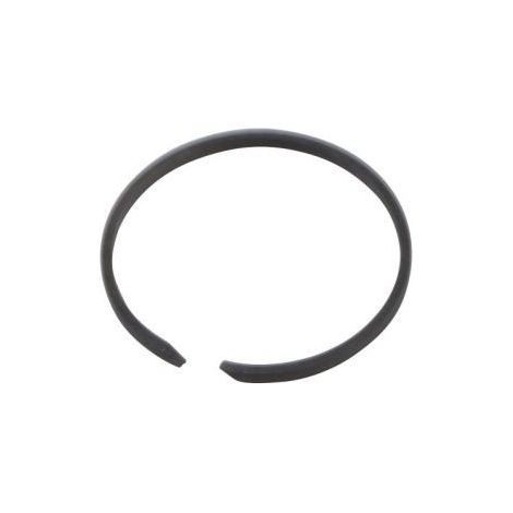Segment de piston P2R pour solex Solex 50 3800 1966 à 1988 39.5mm (1/3)