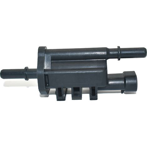 Magnetventil für Aktivkohlefilter 12570469 136200-3330 12597341 Hohe Qualität, auf Lager (1/5)