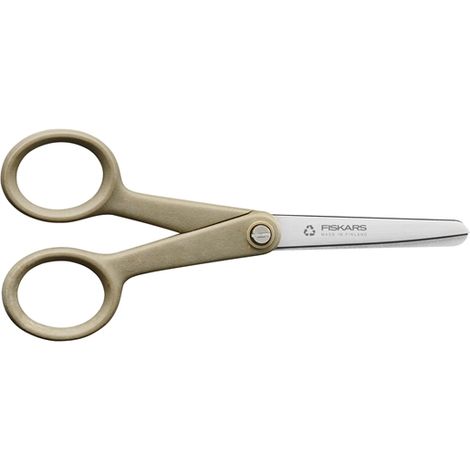 Renew Hobbyschere 13 cm - FS-1062546 (1/5)