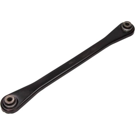 MAXGEAR 72-2327 Biellette de barre stabilisatrice PEUGEOT 5175.CF